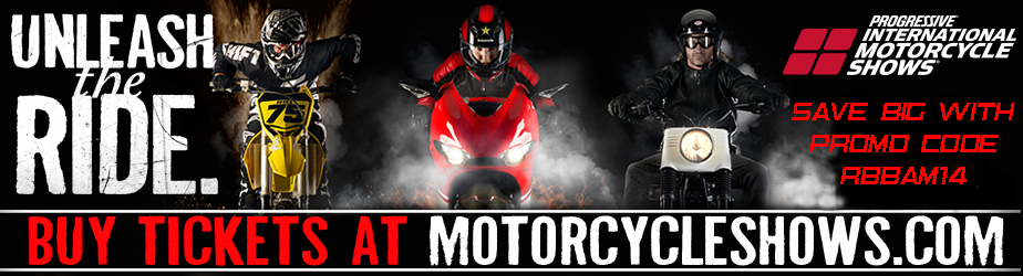 new_york_city_dadf_progressive_international_motorcycle_show_LA