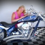 motorcycle accident injury blog