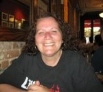 lisa petrocelli new york biker magazine