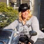 motorcycle women rider biker law blog