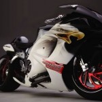motorcycle lawyer biker attorney