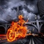 motorcycle injury insurance claim insurance injury claim