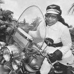 BESSIE_STRINGFIELD_motorcycle-legend motorcycle law biker