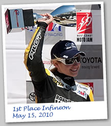 Infineon_win