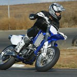 motorcycle biker attorney motorcycle attorney law blog