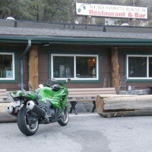 biker_attorney_blog_987