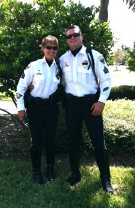biker_attorney_motorcycle_accident