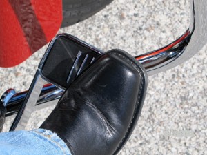 biker_law_blog_attorney