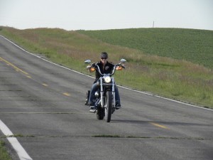 biker_lawyer_minnesota_blog