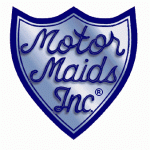 womens motorcycle club motor maids
