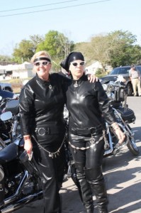 florida_motorcycle_attorney_876