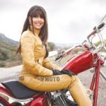 brenda fox women motorcyclists biker women motorcyclist brenda fox
