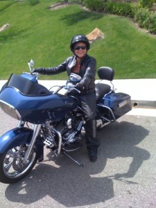 los_angeles_motorcycle_injury_law