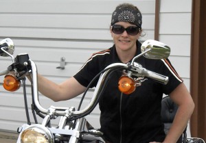 minnesota_motorcycle_lawyer_blog