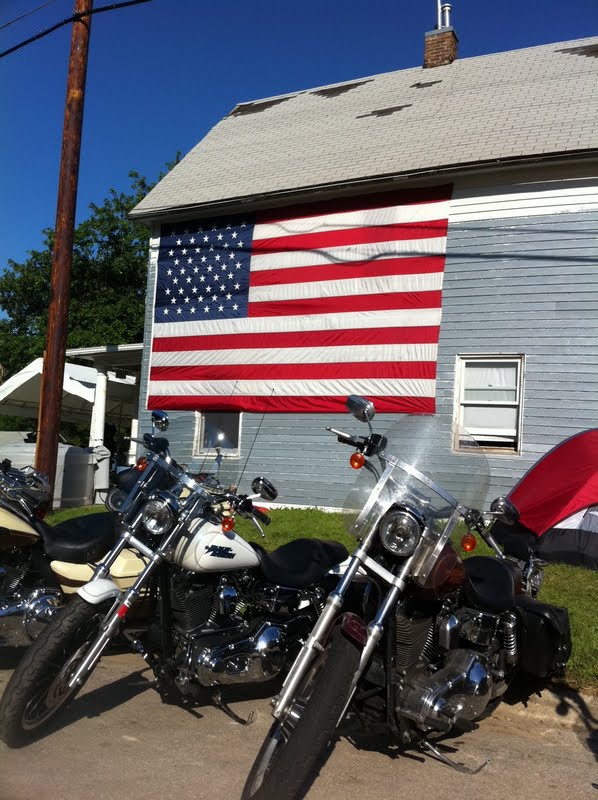 motorcycle_injury_law_south_dakota