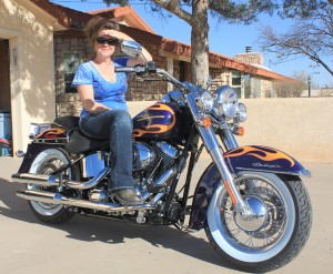 motorcycle_law_attorney_blog_!