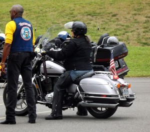 motorcycle_lawyer_blog_1
