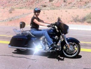 motorcycle_lawyer_florida_blog