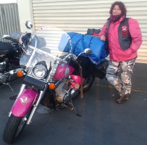 motorcycle_lawyer_los_angeles_california