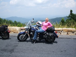 ohio_motorcycle_lawyer