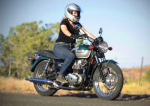 prescott_arizona_motorcycle_attorney