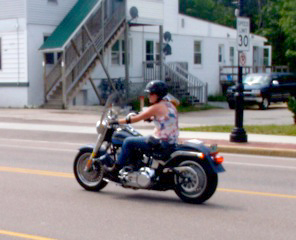 vermont_motorcycle_law_blog