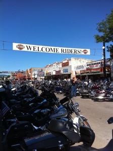 sturgis motorcycle rally lawyer